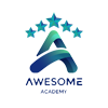 Awesome Academy